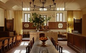 Hotel Du Couvent, A Luxury Collection Hotel, Nice  5* France