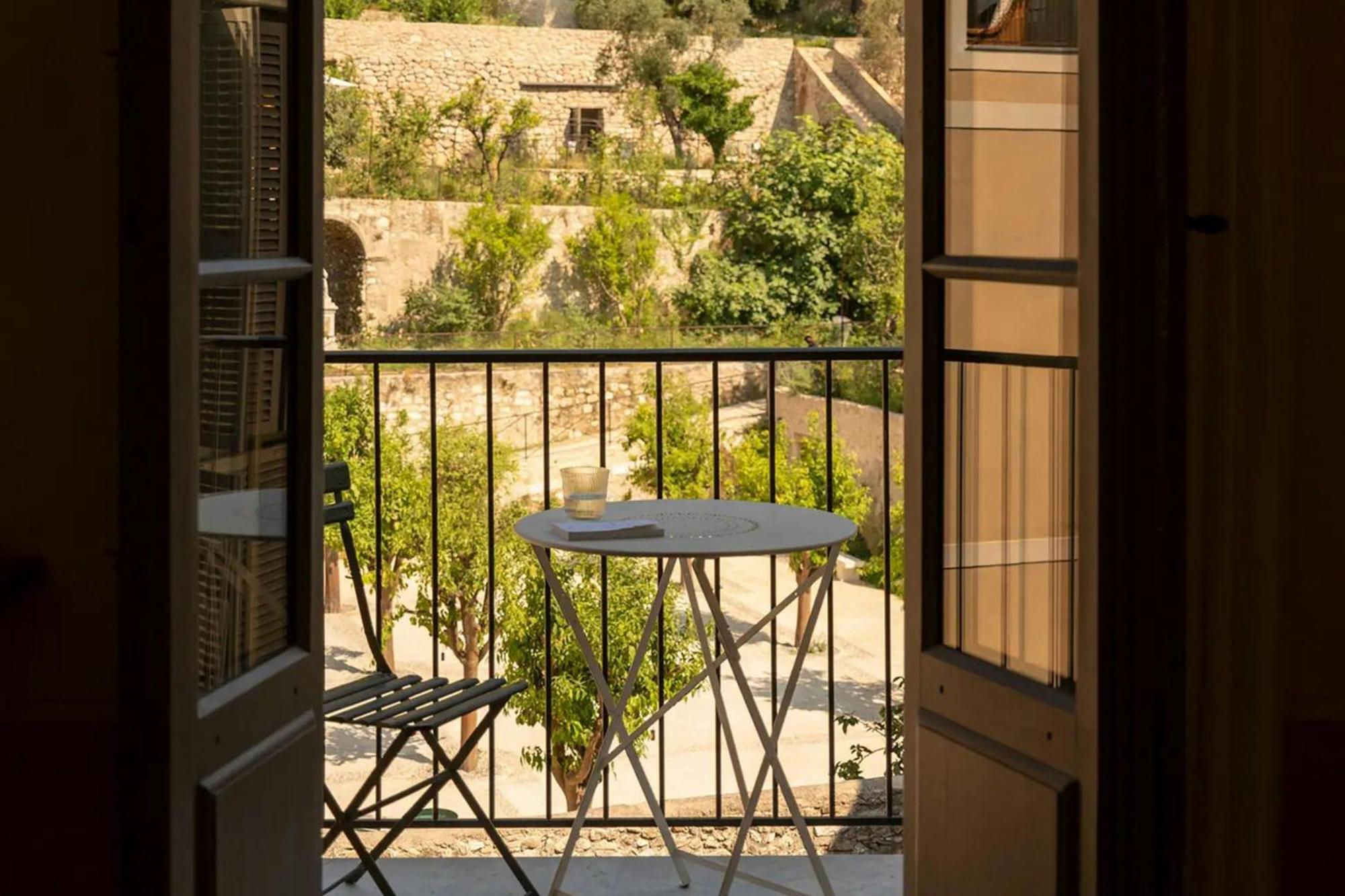 Hotel Du Couvent, A Luxury Collection Hotel, Nice Exterior photo