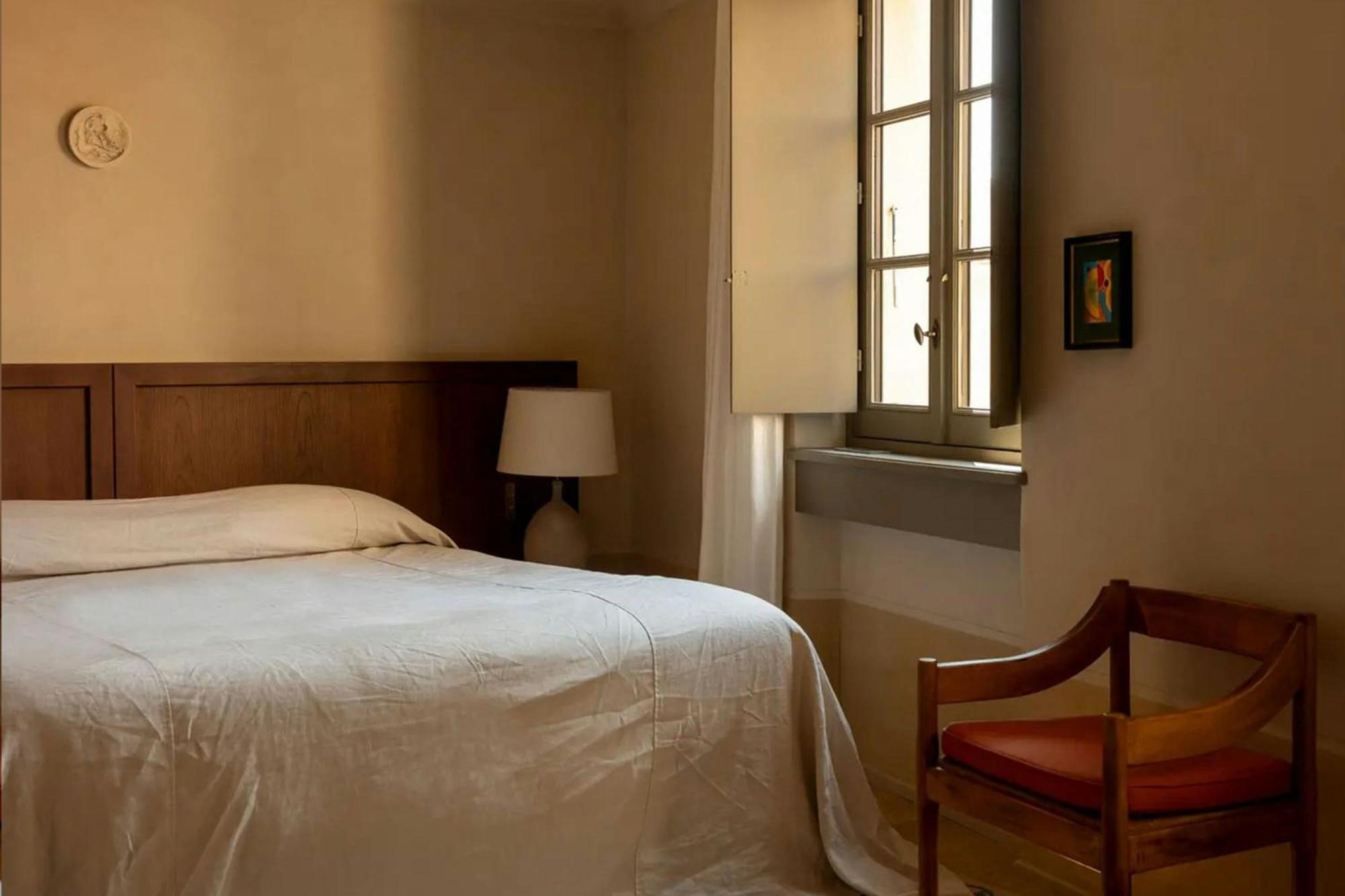 Hotel Du Couvent, A Luxury Collection Hotel, Nice Exterior photo