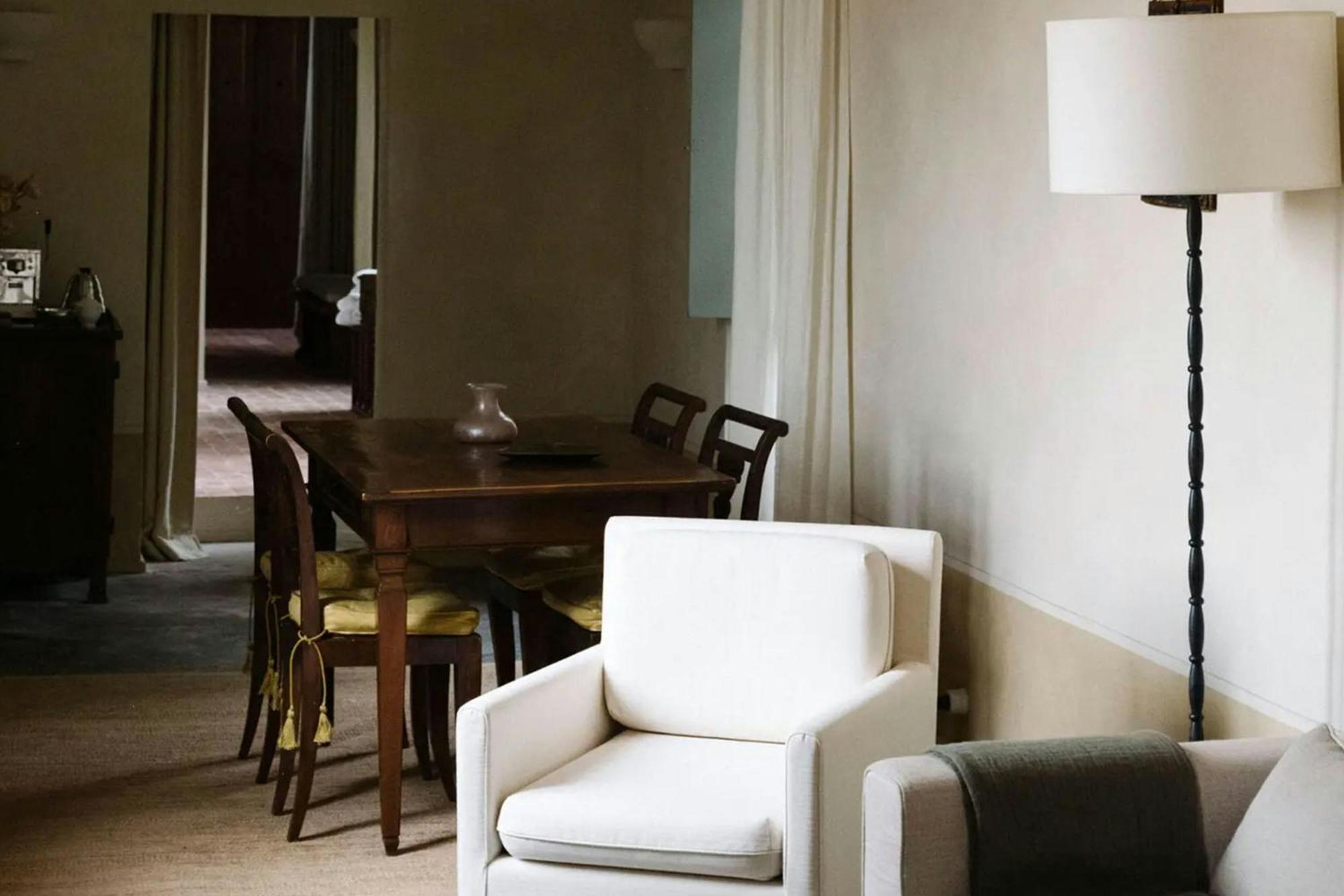 Hotel Du Couvent, A Luxury Collection Hotel, Nice Exterior photo